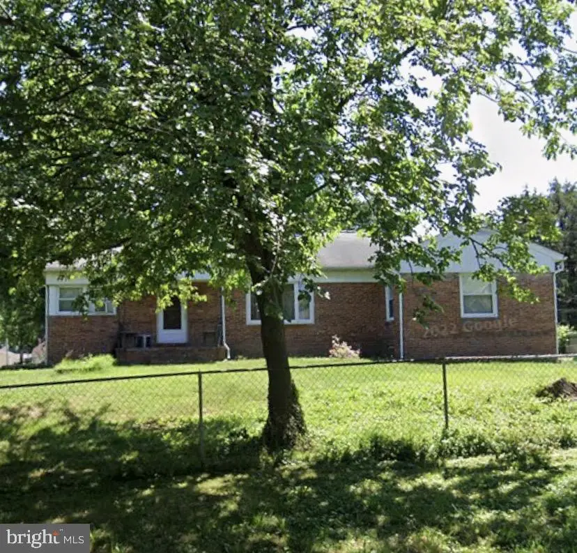 201 9th, Baltimore, MD 21225 - Image #1