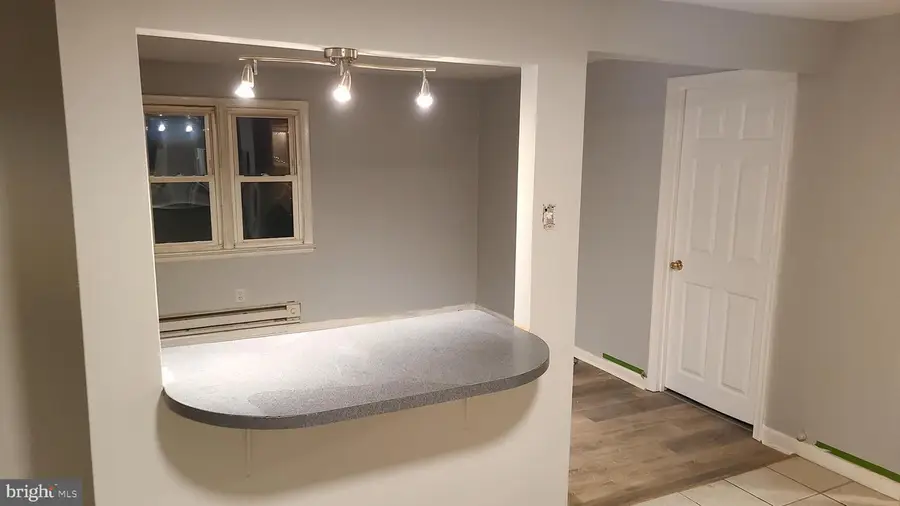 104 New Jersey Ave Nw, Glen Burnie, MD 21061 - #2