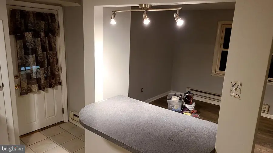 104 New Jersey Ave Nw, Glen Burnie, MD 21061 - #3