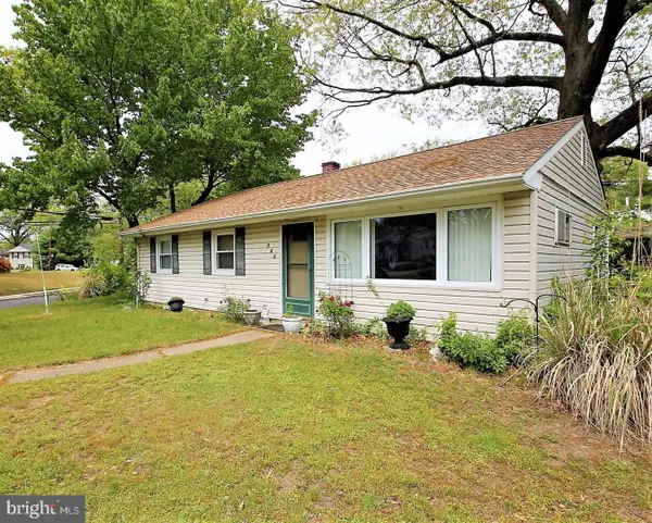 762 224th St, PASADENA, MD 21122