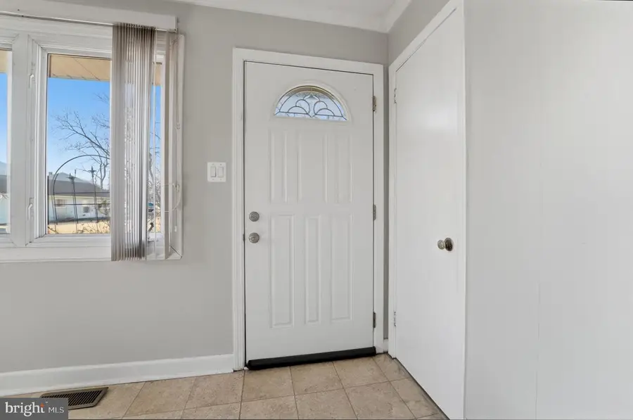 762 224th St, Pasadena, MD 21122 - #3