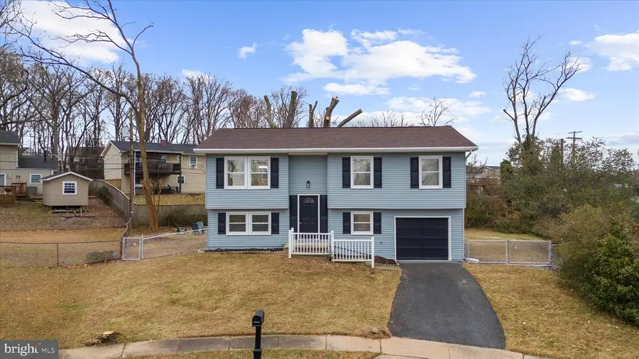 902 Winterhaven Cir, Gambrills, MD 21054 - #2