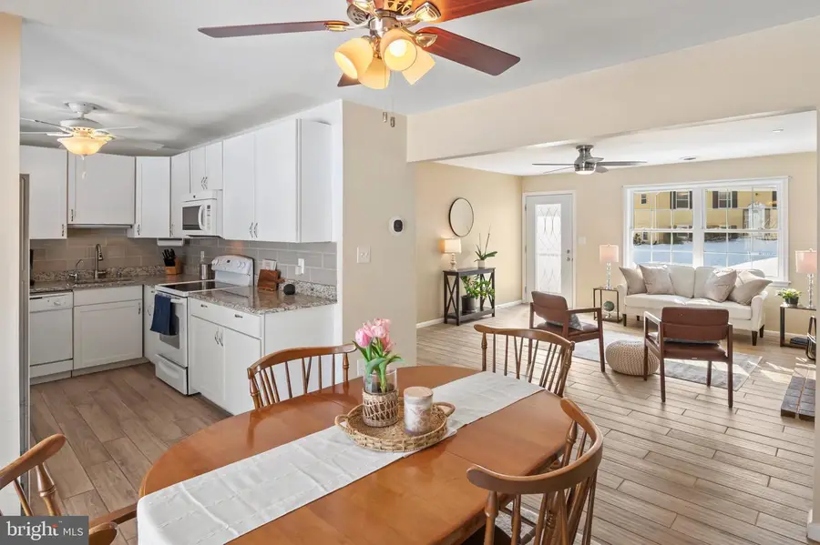 1552 Alcova Dr, Davidsonville, MD 21035 - #2