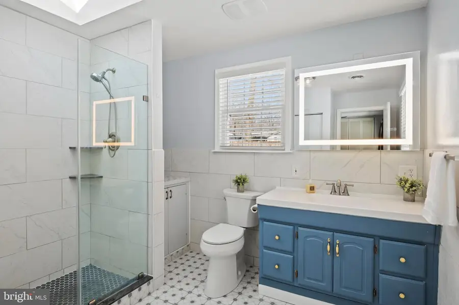 1552 Alcova Dr, Davidsonville, MD 21035 - #3