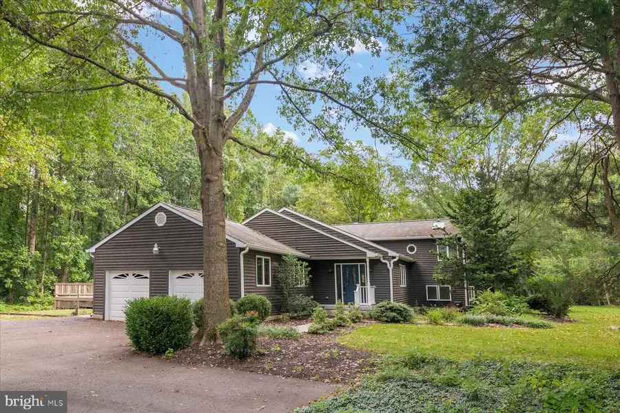 1404 Cotton Ct, Crownsville, MD 21032 - #3