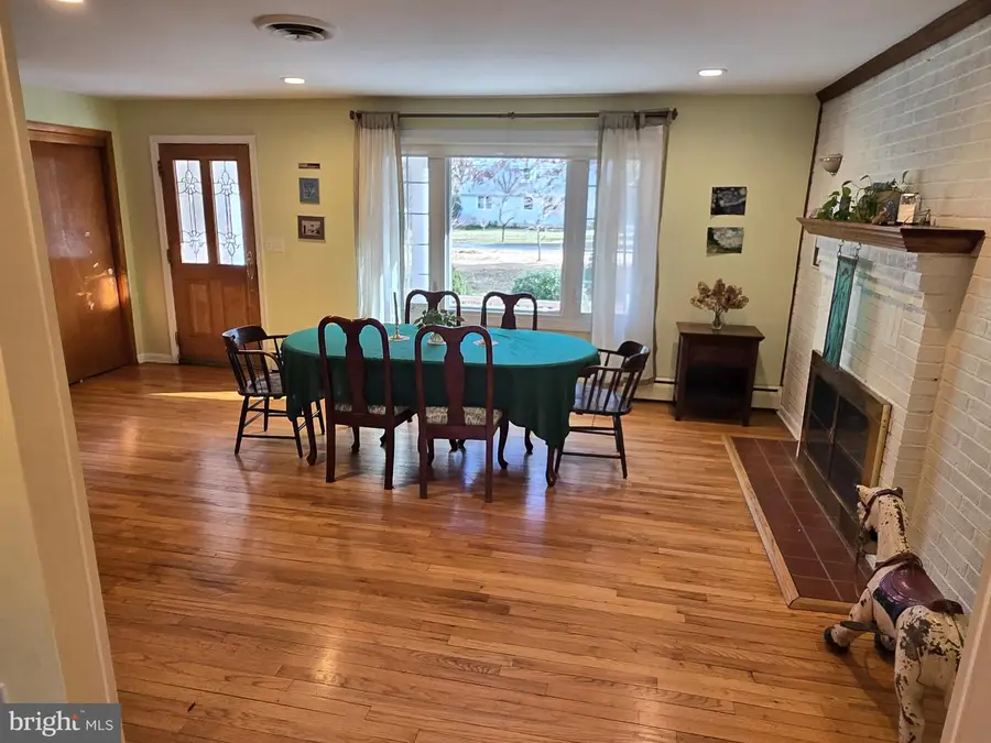 1154 Willow Ln, Annapolis, MD 21409 - #3