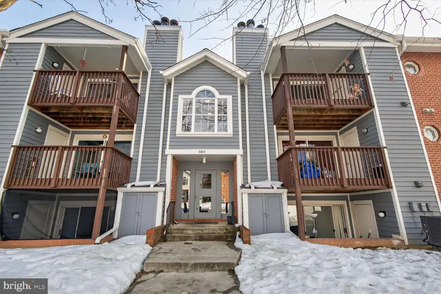 6801 White Water Way #301, Glen Burnie, MD 21060 - #2