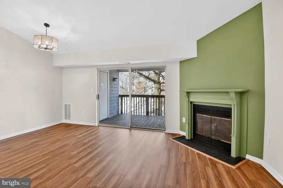 6801 White Water Way #301, Glen Burnie, MD 21060 - #3