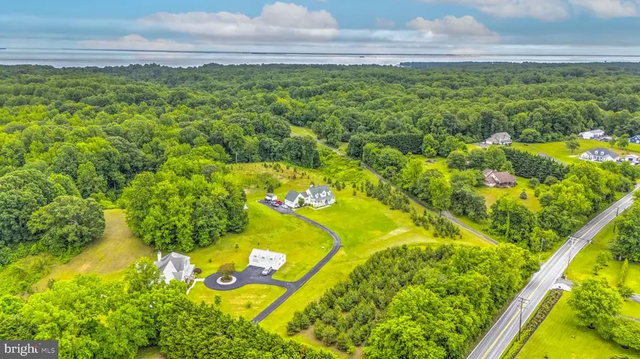 94 Friendship Rd, Friendship, MD 20758 - #2