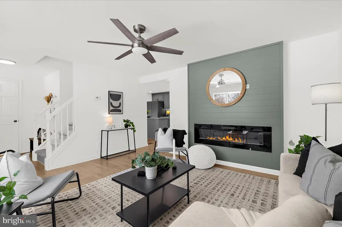 2959 Beaver Brook Ct, Pasadena, MD 21122 - #1