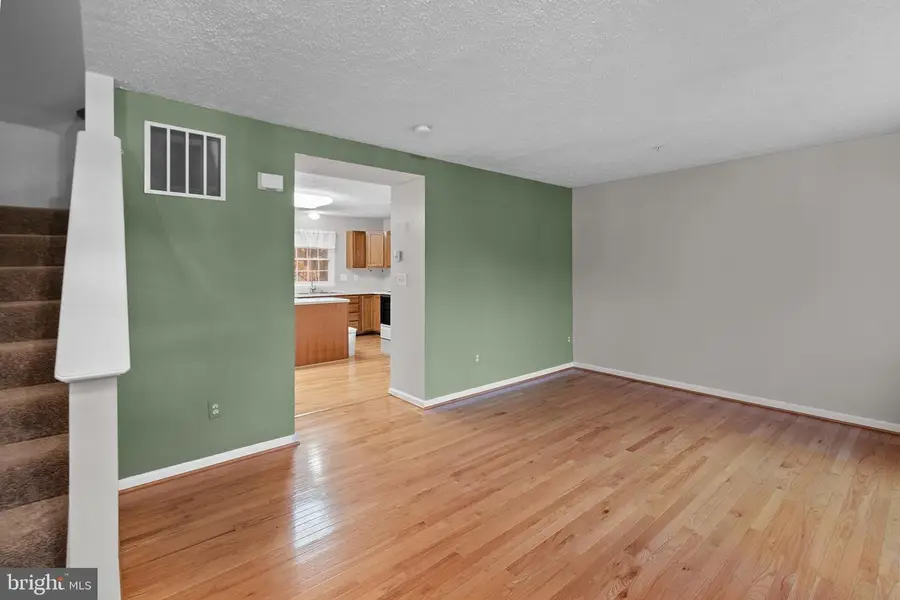 1035 Chestnut Cove Dr, Chestnut Hill Cove, MD 21226 - #3