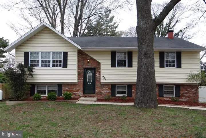 982 Highpoint Dr, Annapolis, MD 21409 - #1