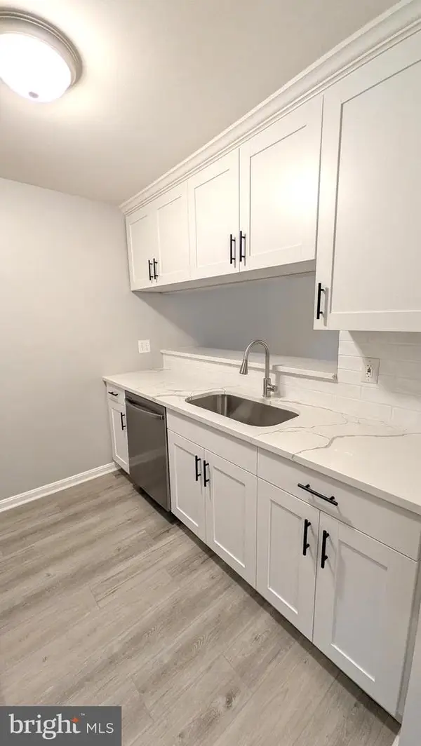 6607 Rapid Water Way #102, GLEN BURNIE, MD 21060