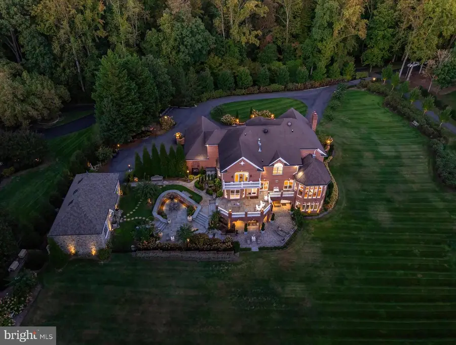 17 Perder Ln, Edgewater, MD 21037 - #3