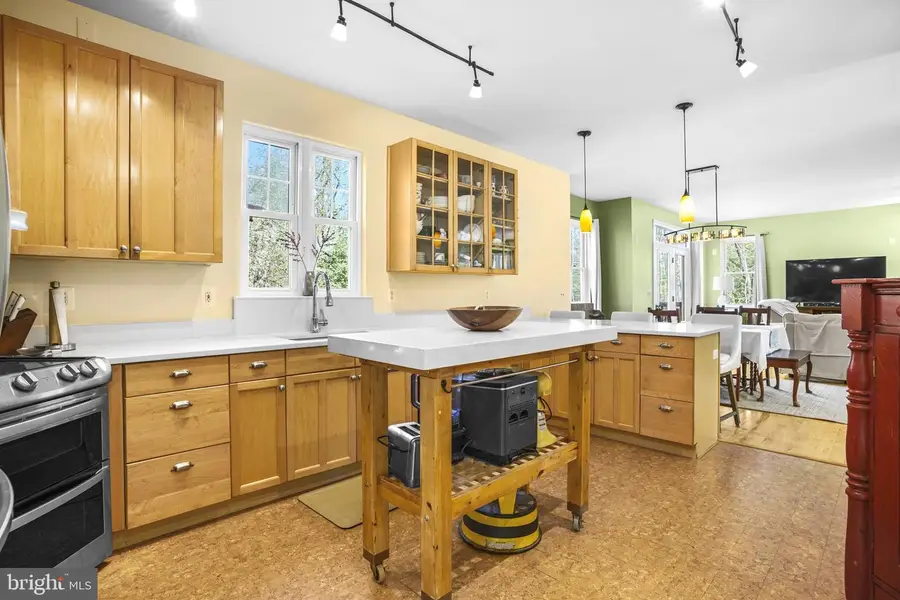 90 Park Ave, Edgewater, MD 21037 - #3