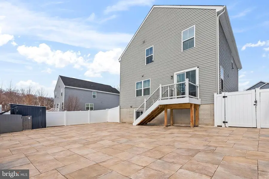 211 Green Ridge Ln, Glen Burnie, MD 21060 - #3