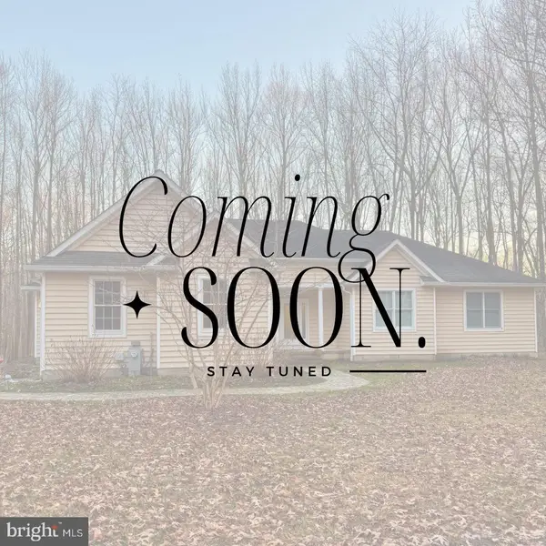 5375 Deale Churchton Rd, CHURCHTON, MD 20733