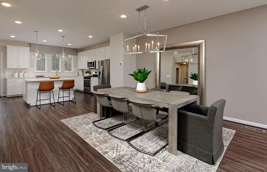 171 Waterleaf Dr #2, Laurel, MD 20724 - #3