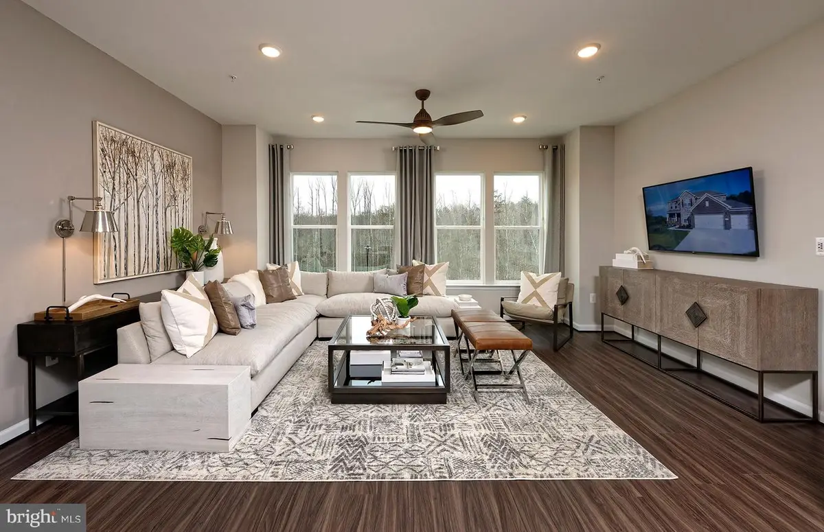 107 Waterleaf Dr, Laurel, MD 20724 - #1