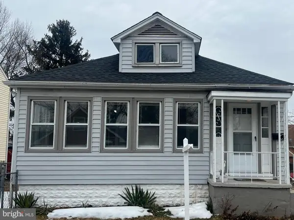 104 Baltimore Ave, GLEN BURNIE, MD 21061