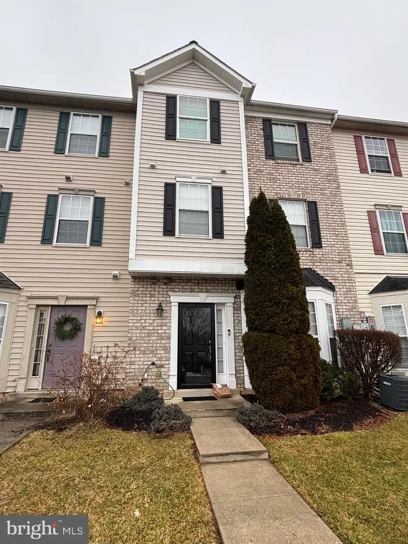 1969 Buckwheat Ct, Odenton, MD 21113 - #1