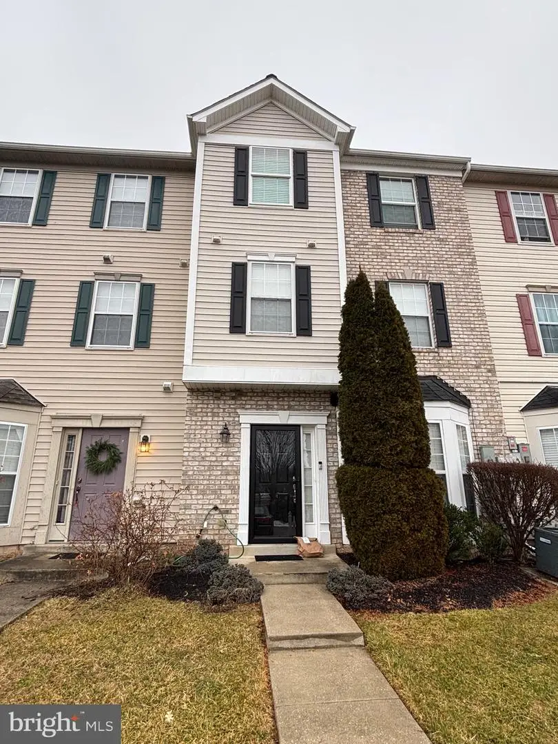 1969 Buckwheat Ct, Odenton, MD 21113 - #3