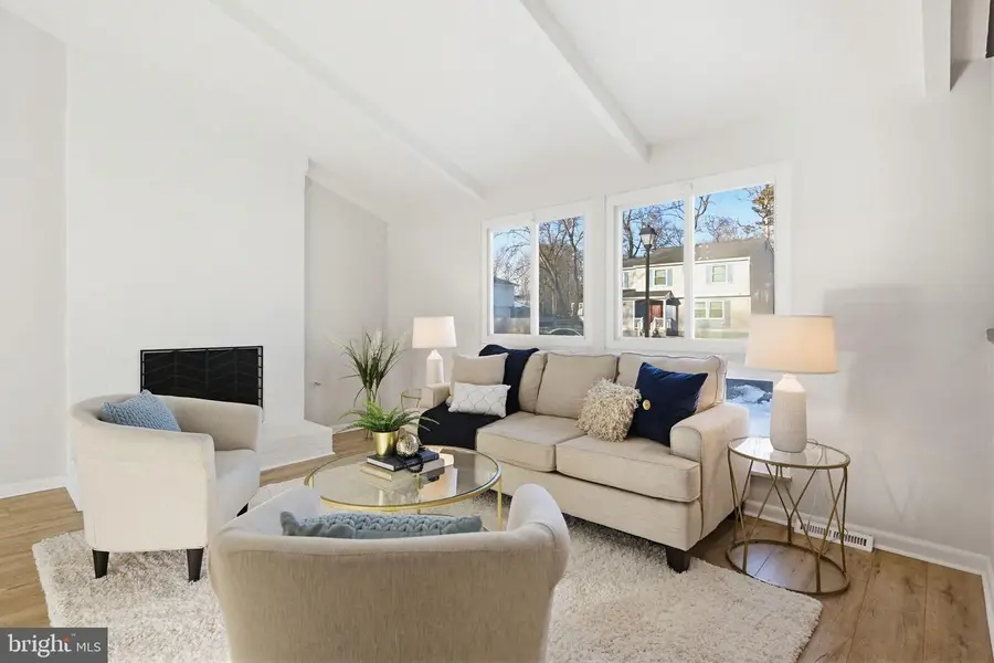 7940 Covington Ave, Glen Burnie, MD 21061 - #3