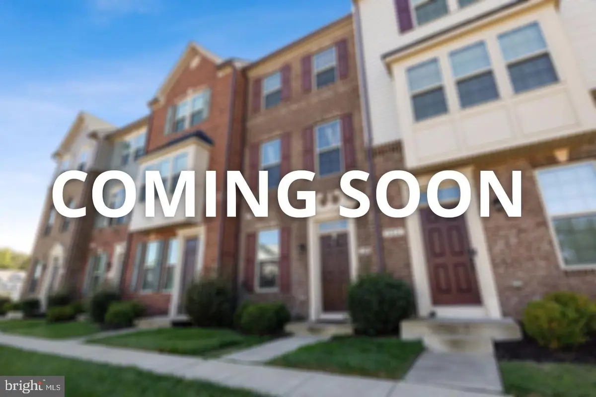 2910 Glendale Ave, Hanover, MD 21076 - #1