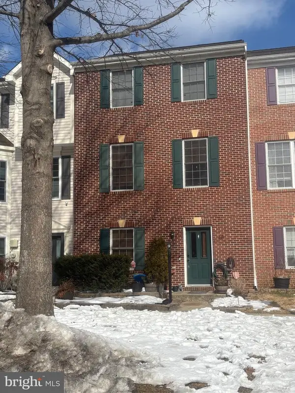 68 Millhaven Ct, EDGEWATER, MD 21037