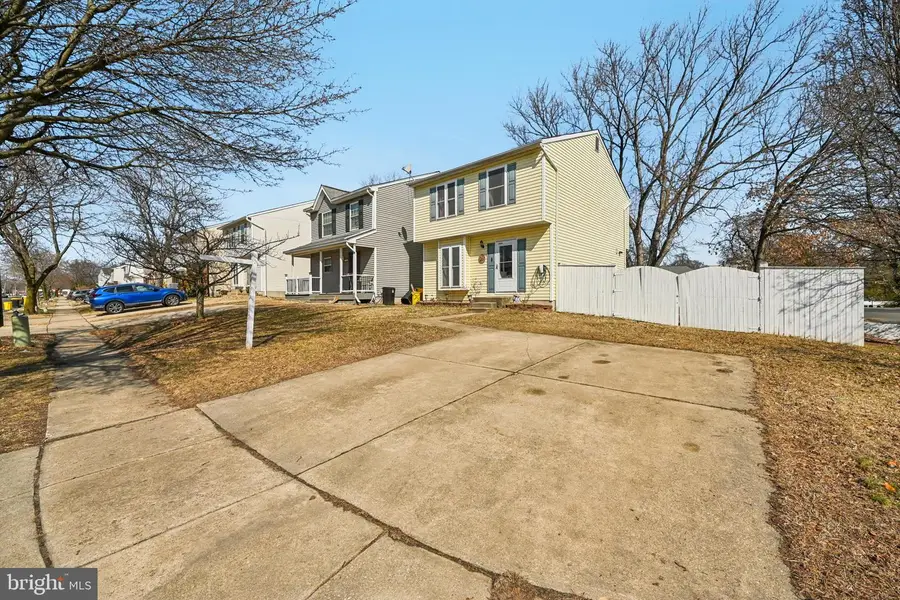 128 Cottage Grove Dr, Pasadena, MD 21122 - #3