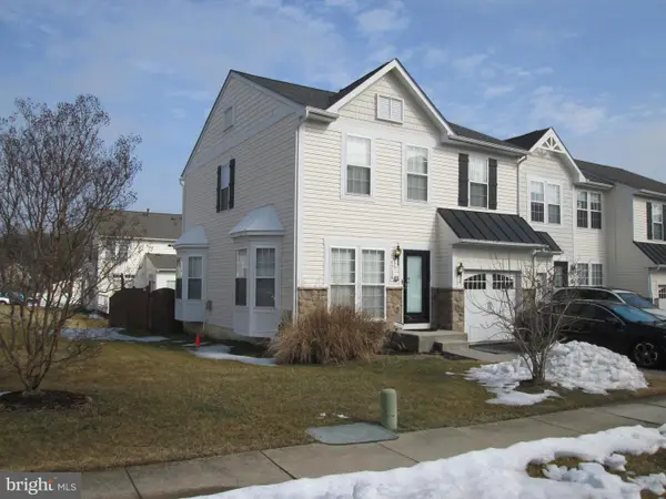 1726 Sunningdale Ln, HANOVER, MD 21076