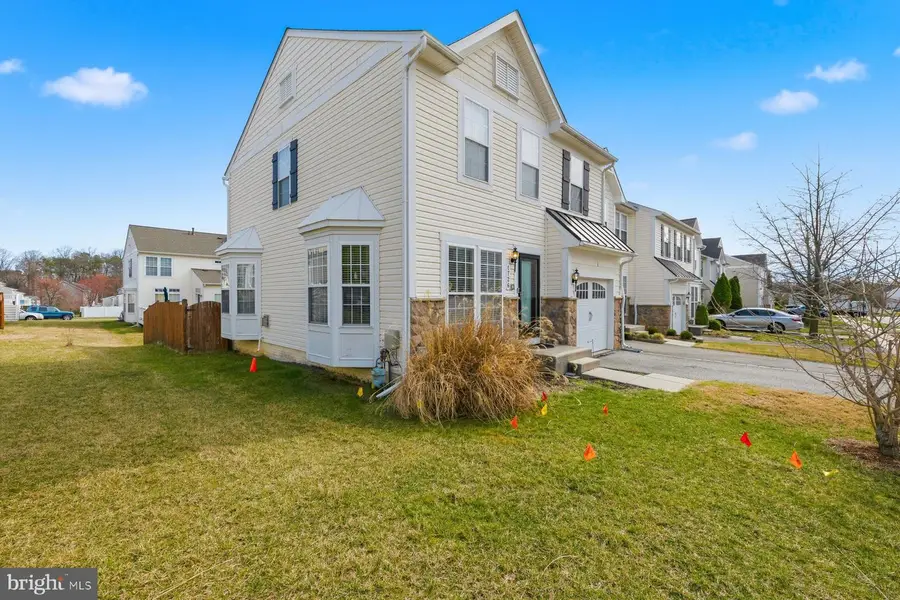 1726 Sunningdale Ln, Hanover, MD 21076 - #2