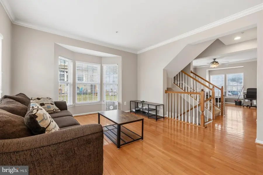 1726 Sunningdale Ln, Hanover, MD 21076 - #3