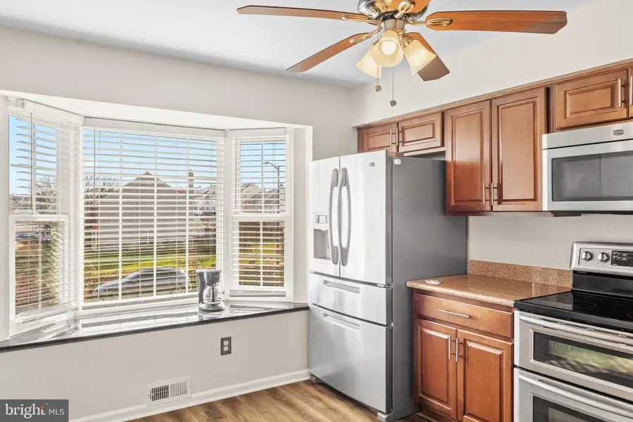 1400 Cox Landing Ct, Stoney Beach, MD 21226 - #3