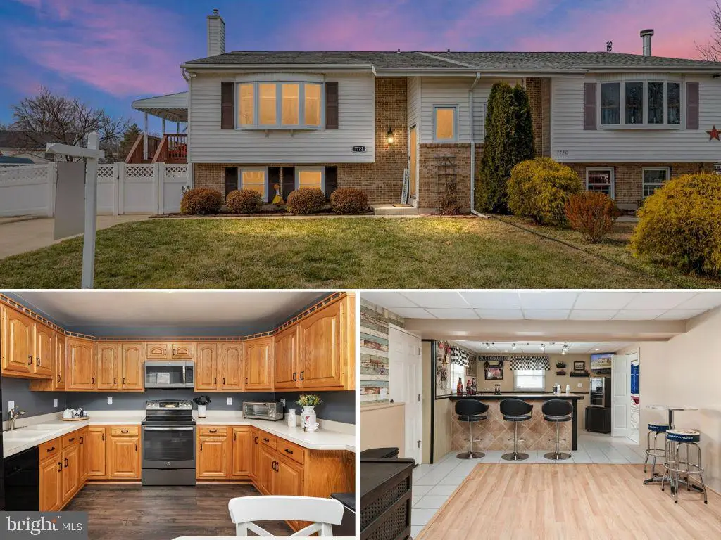 7722 Vena Ct, Pasadena, MD 21122 - #1