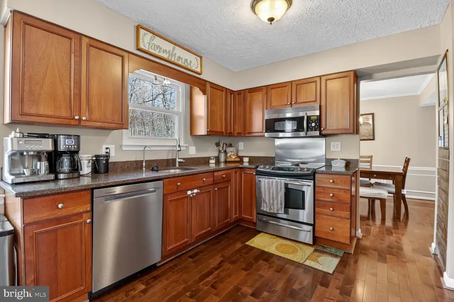 1914 Wamsutta Ln, Hanover, MD 21076 - #2