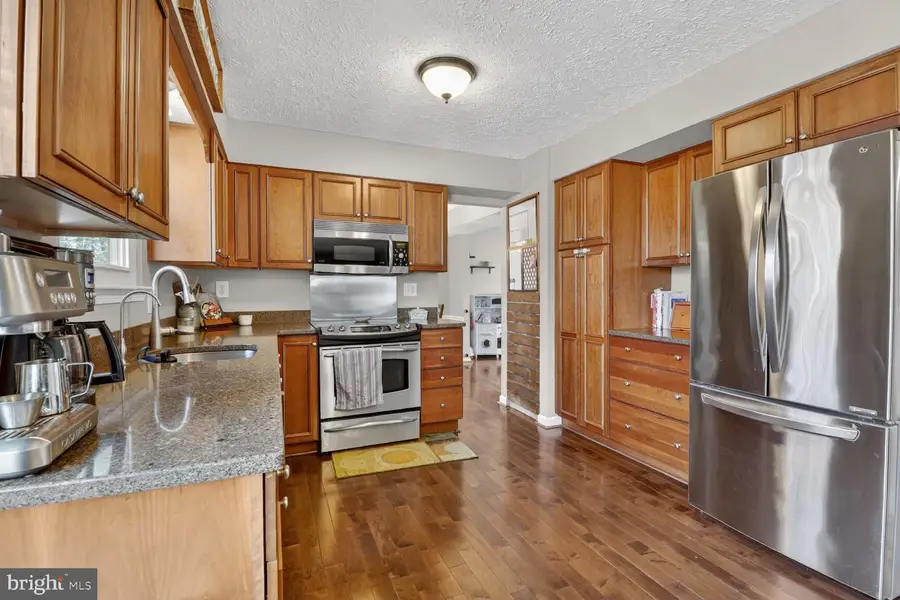 1914 Wamsutta Ln, Hanover, MD 21076 - #3