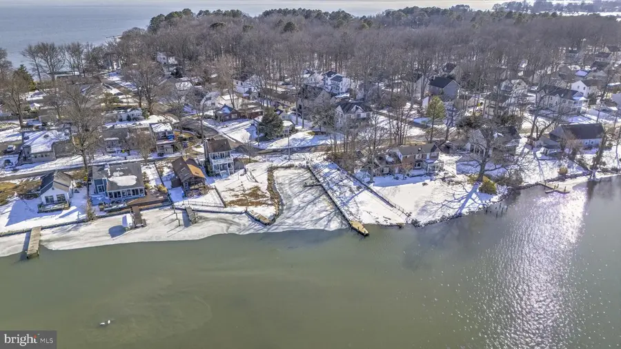 939 Main St, Deale, MD 20751 - #3