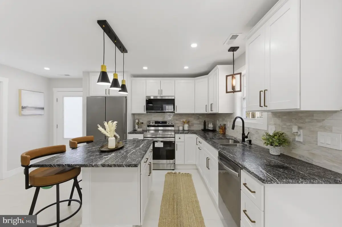 5218 Nick Rd, Shady Side, MD 20764 - #1