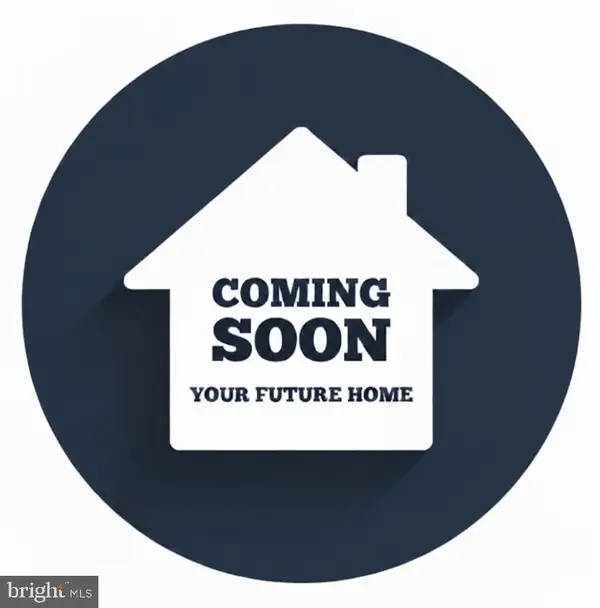 454 Renfro Ct, GLEN BURNIE, MD 21060