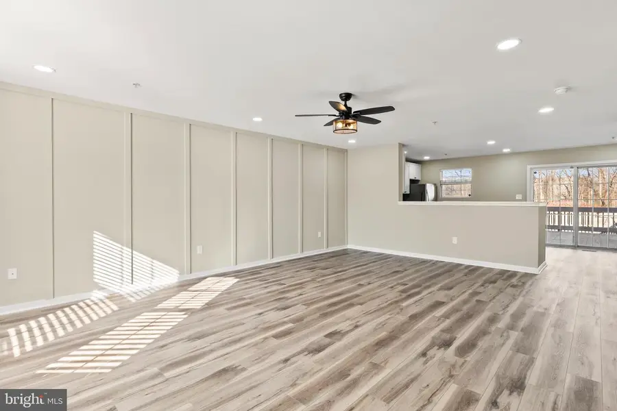 454 Renfro Ct, Glen Burnie, MD 21060 - #2