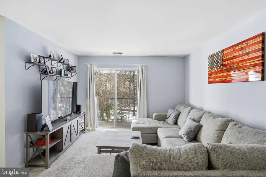 101 Water Fountain Way #203, Glen Burnie, MD 21060 - #3