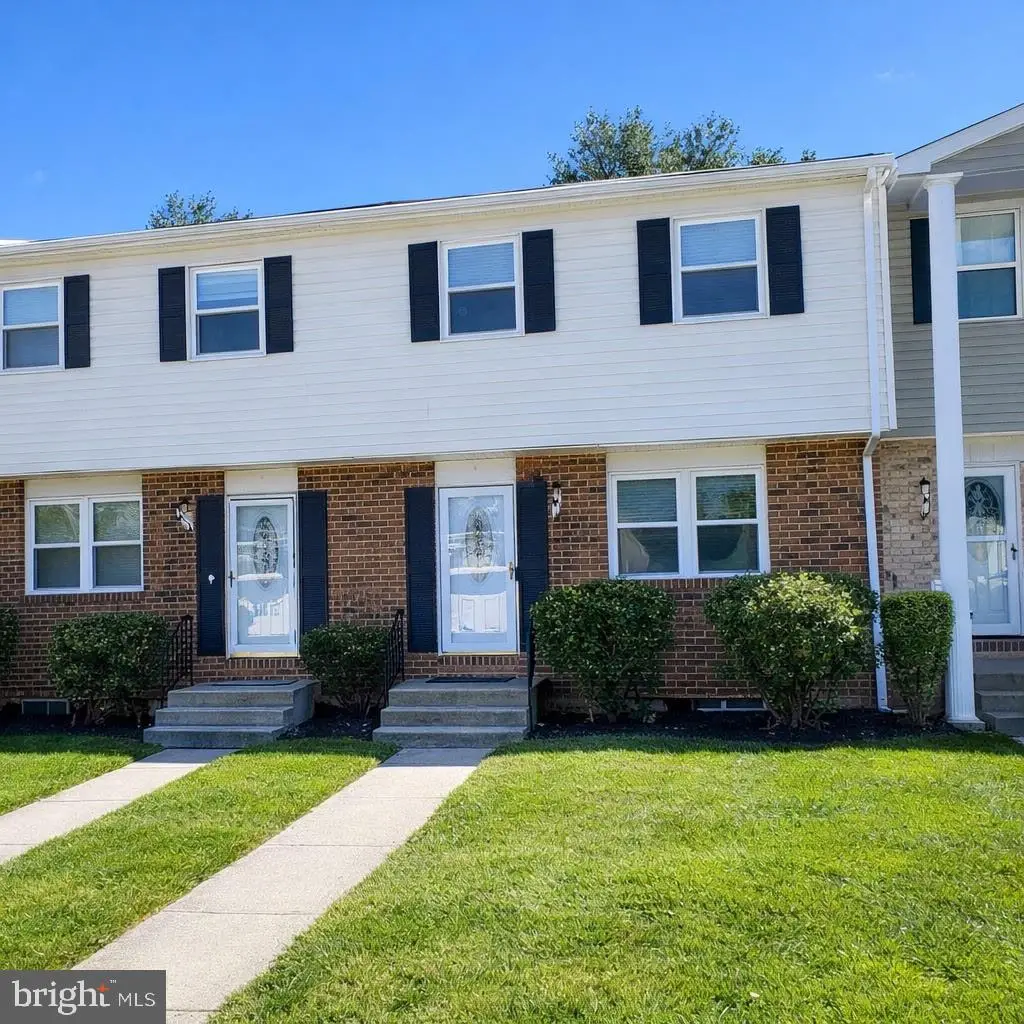 457 Cornell Ct, Glen Burnie, MD 21061 - #1