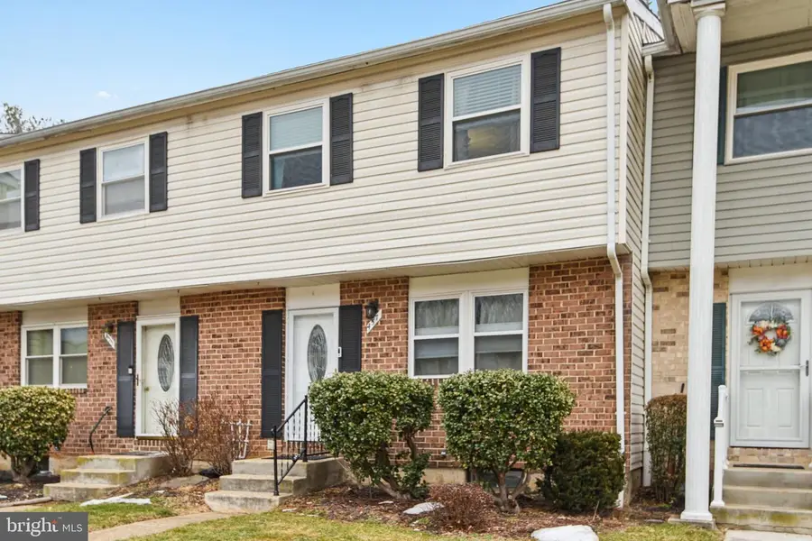 457 Cornell Ct, Glen Burnie, MD 21061 - #2