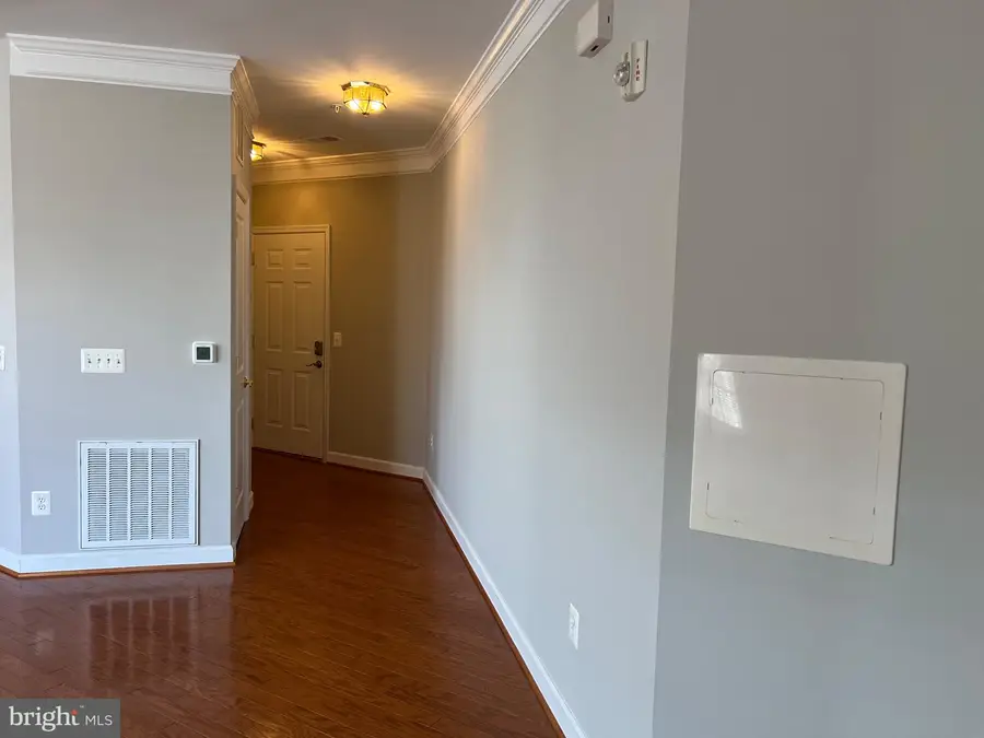 1505 Broadneck Pl #301, Annapolis, MD 21409 - #2