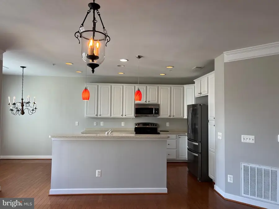 1505 Broadneck Pl #301, Annapolis, MD 21409 - #3