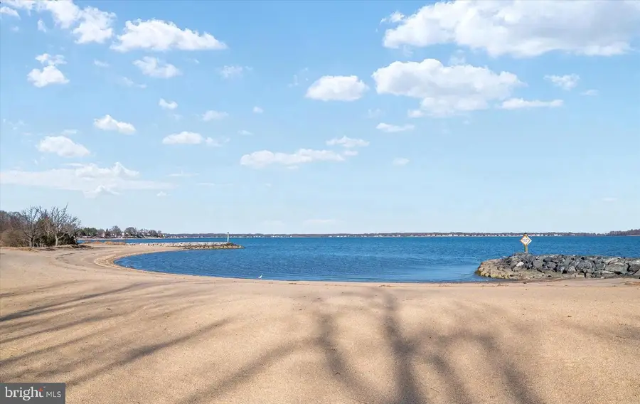 112 Elliott Pl, Edgewater, MD 21037 - #2