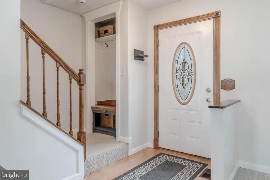 8561 Kim Marie Ct, Pasadena, MD 21122 - #2