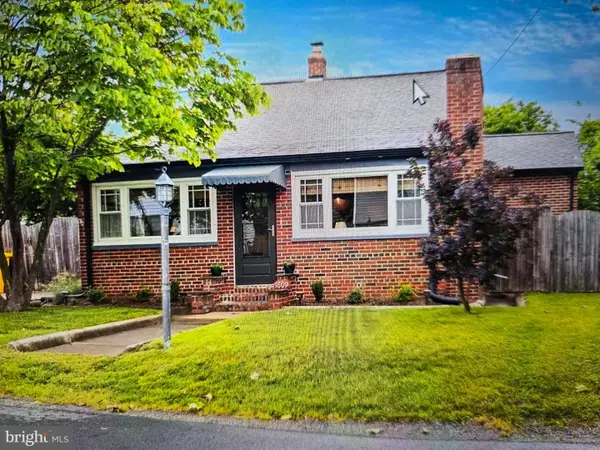 1609 Knoxville Rd, EDGEWATER, MD 21037