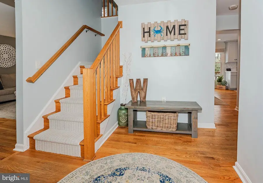 1555 Crofton Pkwy, Crofton, MD 21114 - #3